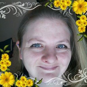 Meet your Posher, May